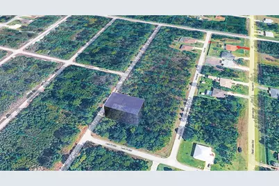 436 Aerostar Avenue NW, Lake Placid, FL 33852 - Photo 3