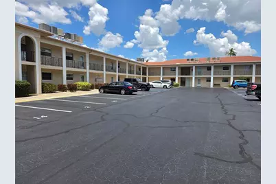 10351 Regal Drive #3, Largo, FL 33774 - Photo 13