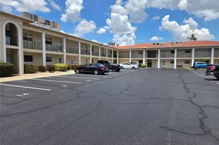 10351 Regal Dr, Largo, FL 33774 - Photo 13