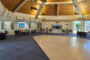 10351 Regal Dr, Largo, FL 33774 - Photo 19