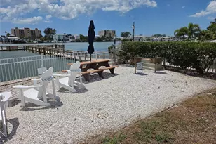 10351 Regal Dr, Largo, FL 33774 - Photo 1