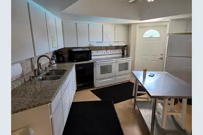 10351 Regal Drive #3, Largo, FL 33774 - Photo 23