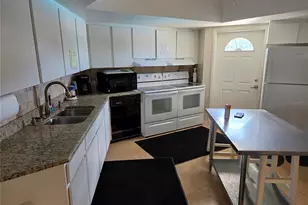 10351 Regal Dr, Largo, FL 33774 - Photo 23