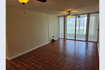10351 Regal Drive #3, Largo, FL 33774 - Photo 5