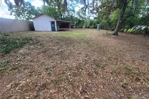 2831 N Valrico Rd, Seffner, FL 33584 - Photo 11