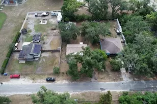 2831 N Valrico Rd, Seffner, FL 33584 - Photo 19