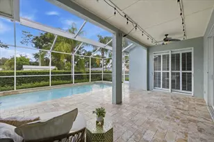 2726 Valencia Grove Dr, Valrico, FL 33596 - Photo 27