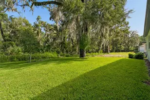 19451 Forest Garden Ct, Brooksville, FL 34601 - Photo 17