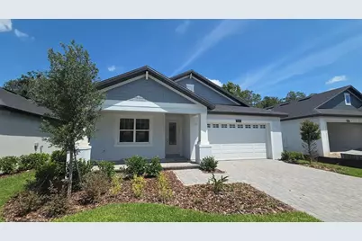 19451 Forest Garden Court, Brooksville, FL 34601 - Photo 1