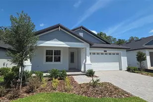 19451 Forest Garden Ct, Brooksville, FL 34601 - Photo 1