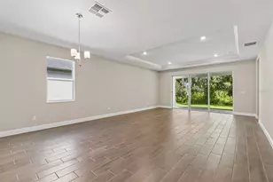 19451 Forest Garden Ct, Brooksville, FL 34601 - Photo 9