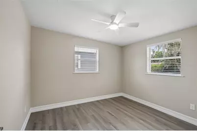 115 Grady Polk Road, Winter Haven, FL 33880 - Photo 23