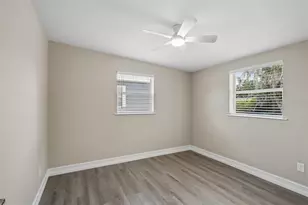 115 Grady Polk Rd, Winter Haven, FL 33880 - Photo 23