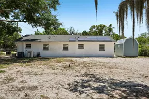 115 Grady Polk Rd, Winter Haven, FL 33880 - Photo 33