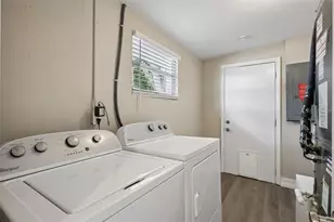115 Grady Polk Rd, Winter Haven, FL 33880 - Photo 27