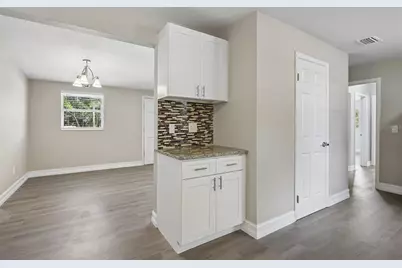 115 Grady Polk Road, Winter Haven, FL 33880 - Photo 13