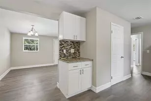 115 Grady Polk Rd, Winter Haven, FL 33880 - Photo 13