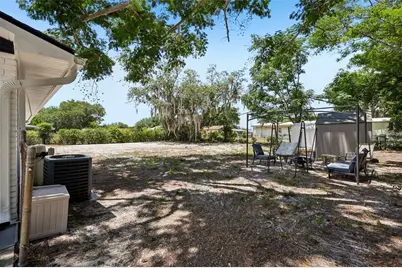 115 Grady Polk Road, Winter Haven, FL 33880 - Photo 31