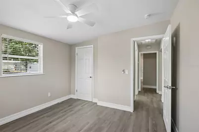 115 Grady Polk Road, Winter Haven, FL 33880 - Photo 25