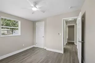115 Grady Polk Rd, Winter Haven, FL 33880 - Photo 25