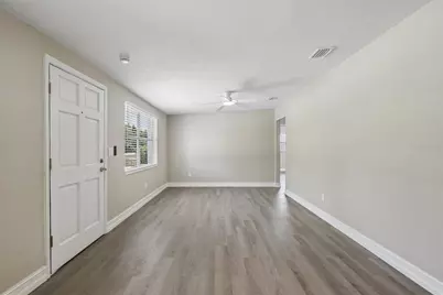 115 Grady Polk Road, Winter Haven, FL 33880 - Photo 7