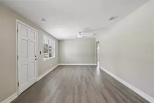 115 Grady Polk Rd, Winter Haven, FL 33880 - Photo 7