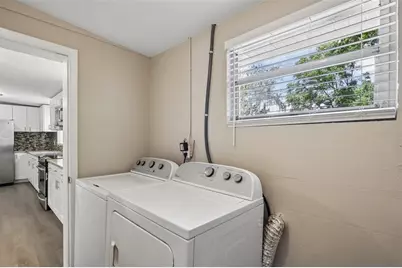 115 Grady Polk Road, Winter Haven, FL 33880 - Photo 29