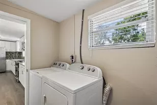 115 Grady Polk Rd, Winter Haven, FL 33880 - Photo 29