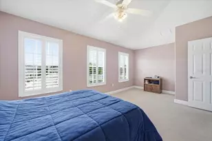 4734 68th Terrace N, Pinellas Park, FL 33781 - Photo 23