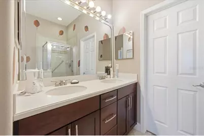 4734 68th Terrace N, Pinellas Park, FL 33781 - Photo 25