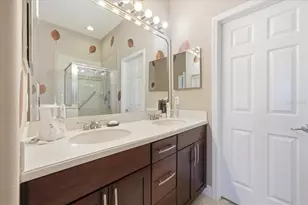 4734 68th Terrace N, Pinellas Park, FL 33781 - Photo 25