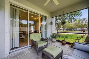 4734 68th Terrace N, Pinellas Park, FL 33781 - Photo 19