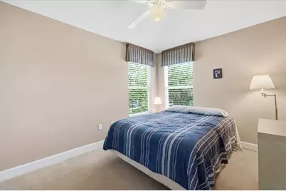 4734 68th Terrace N, Pinellas Park, FL 33781 - Photo 29