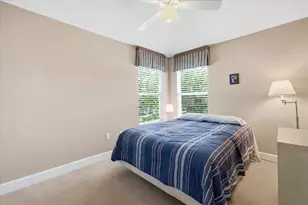 4734 68th Terrace N, Pinellas Park, FL 33781 - Photo 29