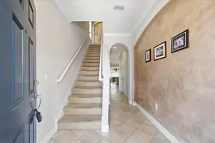 4734 68th Terrace N, Pinellas Park, FL 33781 - Photo 3
