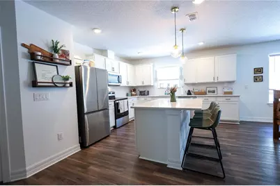 9553 Summers Cay Circle, Thonotosassa, FL 33592 - Photo 9