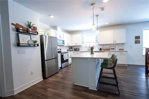 9553 Summers Cay Cir, Thonotosassa, FL 33592 - Photo 9