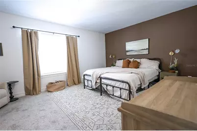 9553 Summers Cay Circle, Thonotosassa, FL 33592 - Photo 25