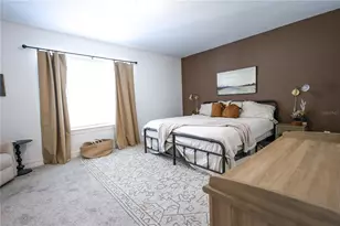 9553 Summers Cay Cir, Thonotosassa, FL 33592 - Photo 25