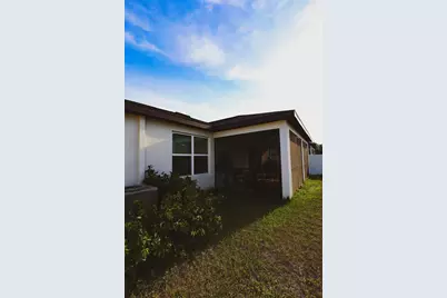 9553 Summers Cay Circle, Thonotosassa, FL 33592 - Photo 43