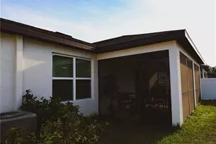 9553 Summers Cay Cir, Thonotosassa, FL 33592 - Photo 43