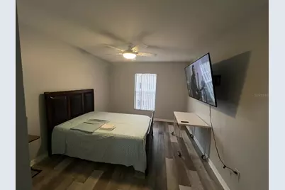 8423 Edgewater Place Boulevard, Tampa, FL 33615 - Photo 15