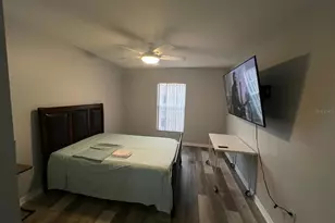 8423 Edgewater Pl Blvd, Tampa, FL 33615 - Photo 15