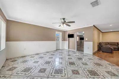 9647 Morehead Lane, Port Richey, FL 34668 - Photo 13