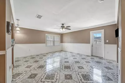 9647 Morehead Lane, Port Richey, FL 34668 - Photo 11