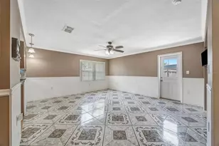 9647 Morehead Ln, Port Richey, FL 34668 - Photo 11