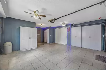 9647 Morehead Lane, Port Richey, FL 34668 - Photo 25