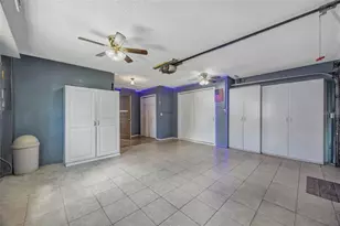 9647 Morehead Ln, Port Richey, FL 34668 - Photo 25