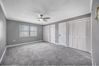 9647 Morehead Lane, Port Richey, FL 34668 - Photo 27