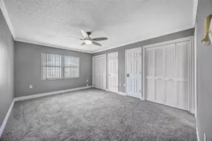 9647 Morehead Ln, Port Richey, FL 34668 - Photo 27